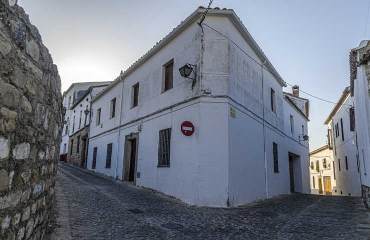 Jaén - Úbeda 098.jpg